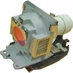 ARCLYTE TECHNOLOGIES-PL02837