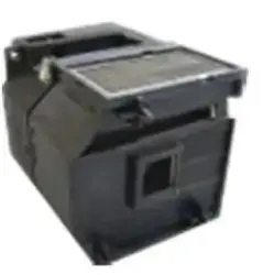 ARCLYTE TECHNOLOGIES-PL02219