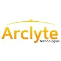 ARCLYTE TECHNOLOGIES-PL02399