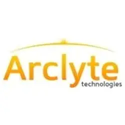 ARCLYTE TECHNOLOGIES-PL02399