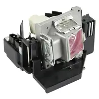 ARCLYTE TECHNOLOGIES-PL02589