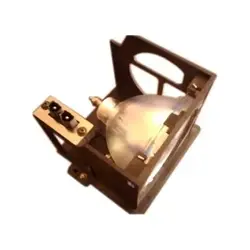 ARCLYTE TECHNOLOGIES-PL03151