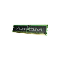 AXIOM-647901-B21-AX