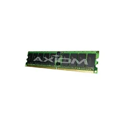 AXIOM-647901-B21-AX