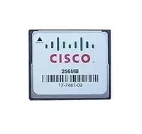 Cisco-MEM-CF-256MB=