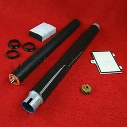 KONICA MINOLTA-D40LAPM120