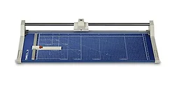 DAHLE-554