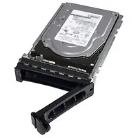 DELL-341-8730