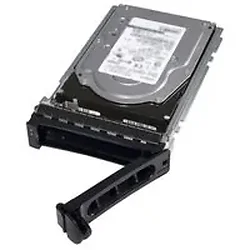 DELL-341-8730