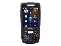 Honeywell-7800LWN-GC211XE