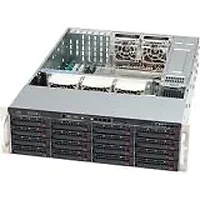 Supermicro-BPN-SAS-836A