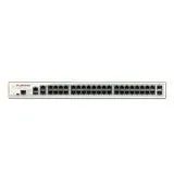 Fortinet-FG240DBDL95024