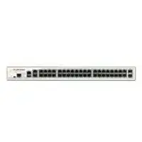 Fortinet-FG-240D-BDL-950-24