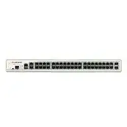 Fortinet-FG-240D-BDL-950-24