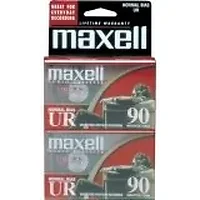 MAXELL-108527