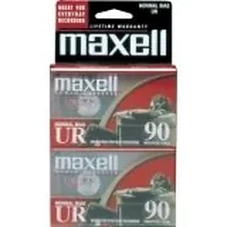 MAXELL-108527