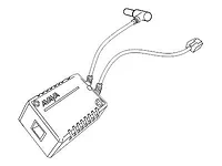 Avaya-700415607