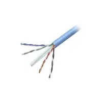 Belkin-TAA704-1000BL-R
