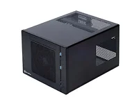 SilverStone-SST-SG05BB-450-USB3.0