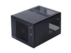 SilverStone-SST-SG05BB-450-USB3.0