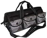 Extreme Networks-65024