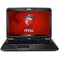 MSI-GT70 2OD-001US;9S7-176312-001