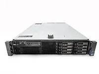 DELL-R710-X5650