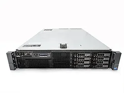 DELL-R710-X5650
