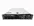 R710-X5650