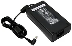 FSP Group-FSP180-ABAN2