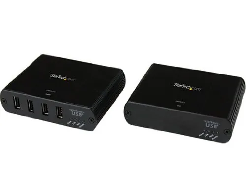 STARTECH-USB2G4LEXT2