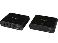 STARTECH-USB2G4LEXT2