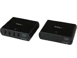 STARTECH-USB2G4LEXT2