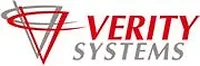 VERITY SYSTEMS-MNT