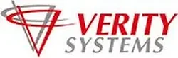 VERITY SYSTEMS-MNT