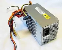 PC WHOLESALE-54Y8804