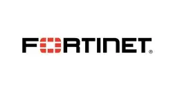 Fortinet-FWF-60D-POE-BDL-950-24