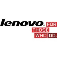 LENOVO-0C19574