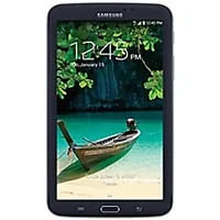 SAMSUNG-SM-T217TMKATMB