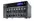 UX-800P