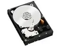 DELL-342-5879