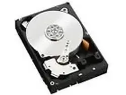 DELL-342-5879