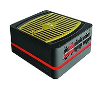 Thermaltake-PS-TPG-0750MPCGUS-1