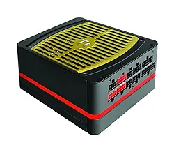 Thermaltake-PS-TPG-0750MPCGUS-1