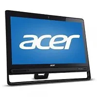 ACER-DQ.SPRAA.002