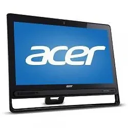 ACER-DQ.SPRAA.002