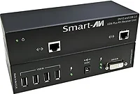 SMARTAVI-UDX-PS