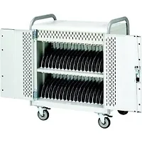 BRETFORD-MDMTAB36-SSWB