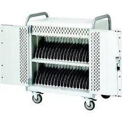 BRETFORD-MDMTAB36-SSWB