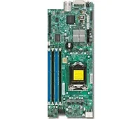 Supermicro-X9SCE-F-B